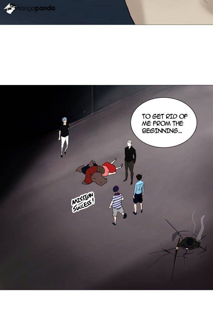 Tower of God, Chapter 239 image 48